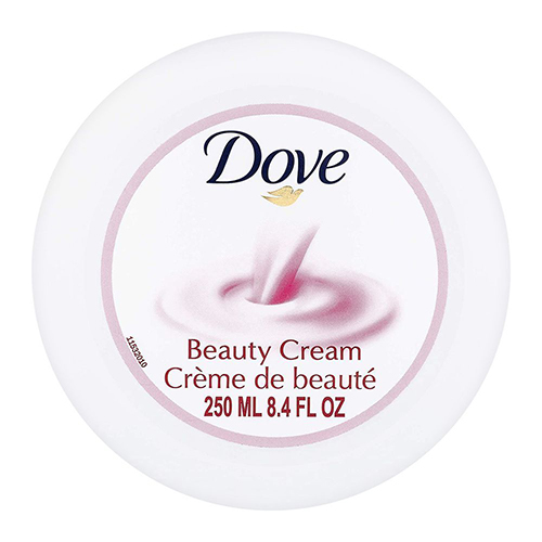 http://atiyasfreshfarm.com/public/storage/photos/1/New Products/Dove Beauty Cream (250ml).jpg